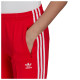 Adidas Γυναικείο παντελόνι φόρμας Primeblue